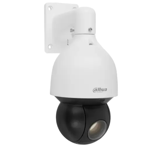 IP-камеры